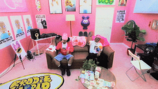 Y2K