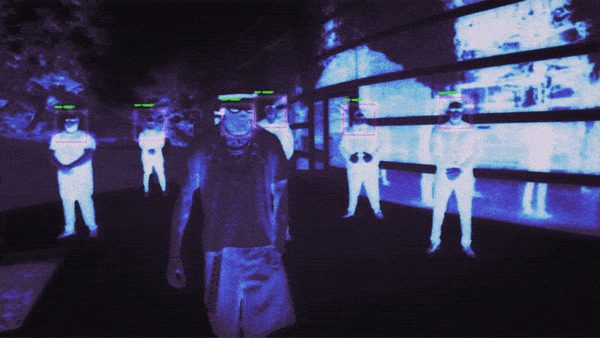 X-Ray
