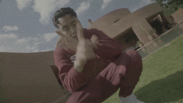 DragDrop_Gif-ezgif.com-optimize.gif__PID:0a66fe50-1ef6-4f5d-a982-24d1478da478