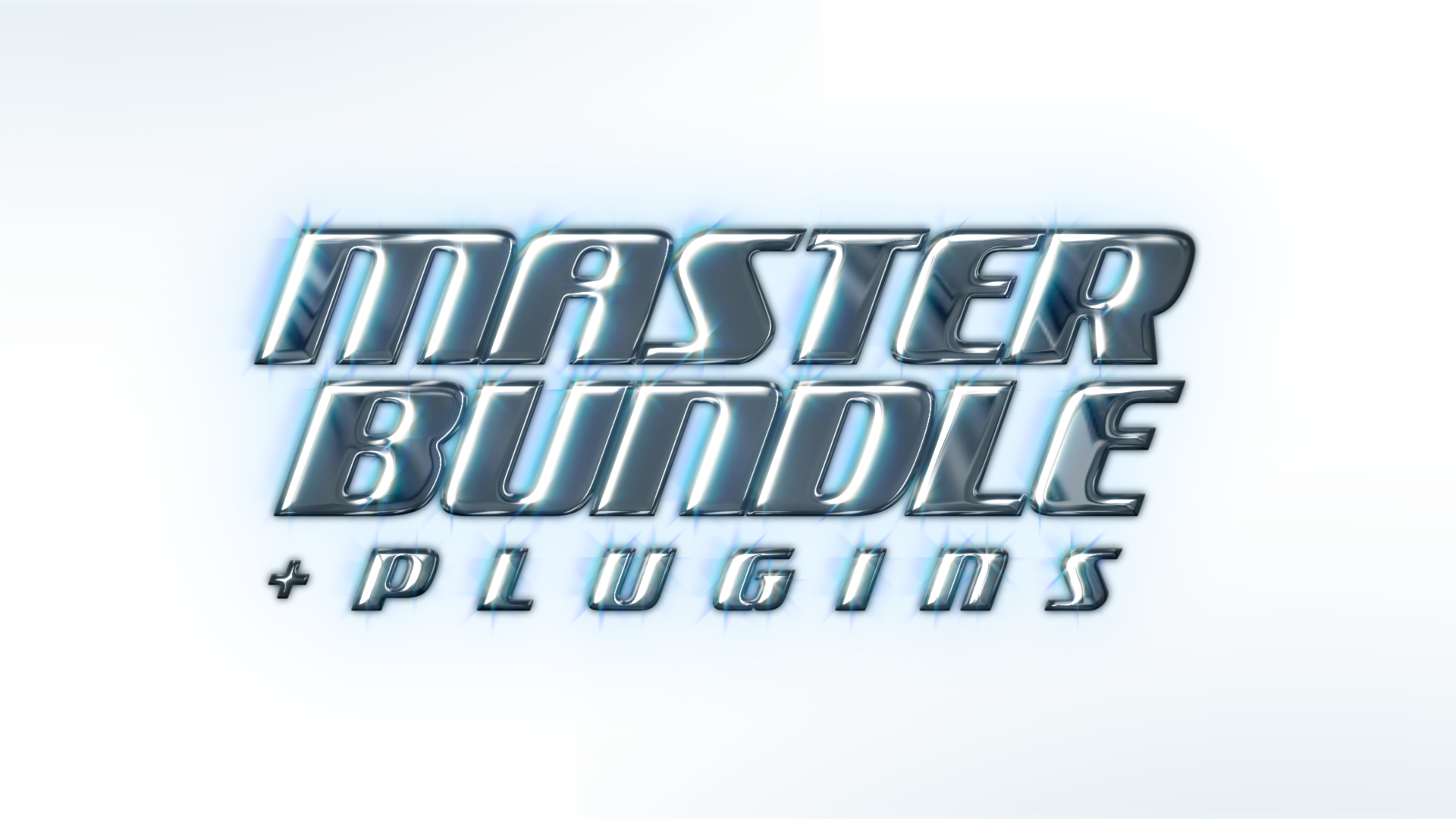 Master Bundle