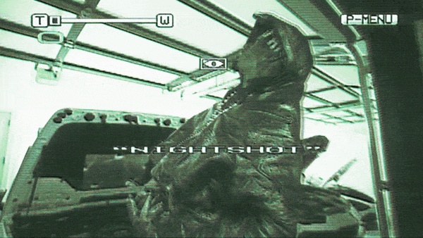 Night_Vision_After_01-ezgif.com-optimize.gif__PID:b22f5dbe-77c1-4dd3-929b-f7f8bd2b2c19