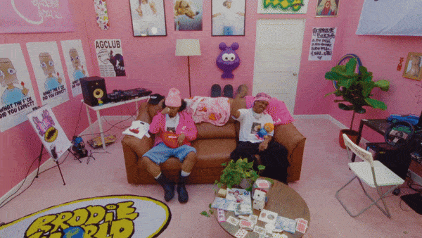 Y2K