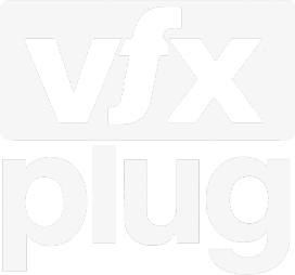 VFXPLUG